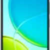 vivo Y37c
