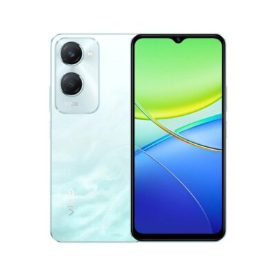vivo Y37m