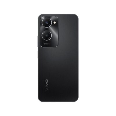 vivo Y37m