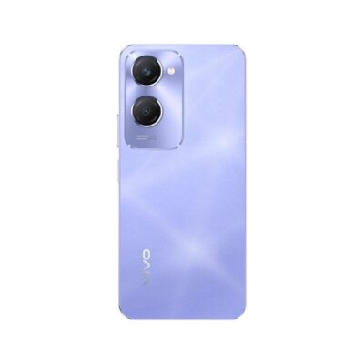 vivo Y37m