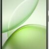 vivo Y400 5G
