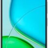 vivo Y50 (2025)