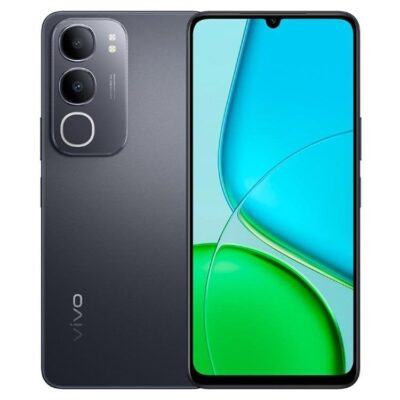 vivo Y50 (2025)