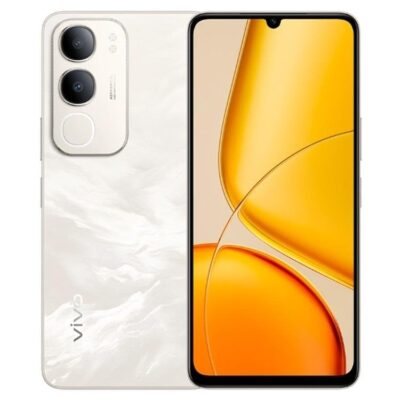 vivo Y50 (2025)