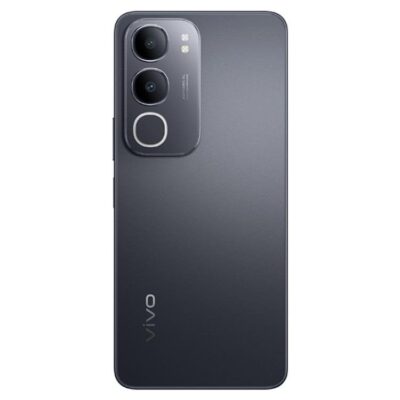 vivo Y50 (2025)