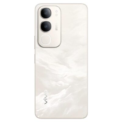 vivo Y50 (2025)