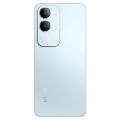 vivo Y50 (2025)