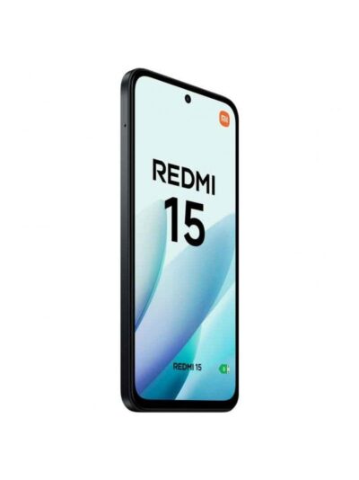 Xiaomi Redmi 15 4G