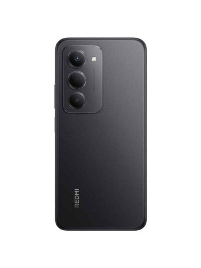 Xiaomi Redmi 15 4G