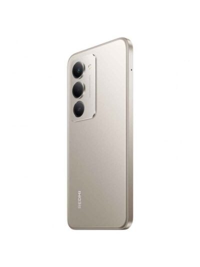 Xiaomi Redmi 15 4G