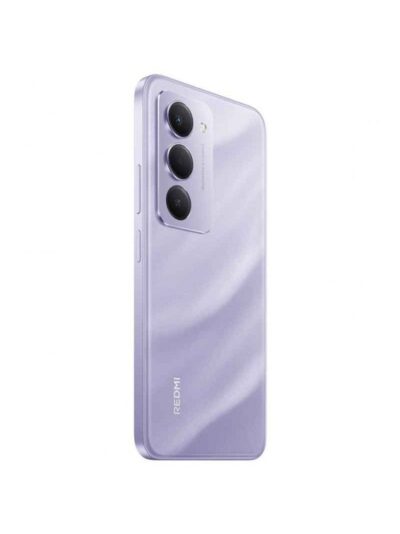 Xiaomi Redmi 15 4G