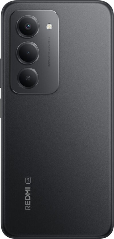 Xiaomi Redmi 15 5G