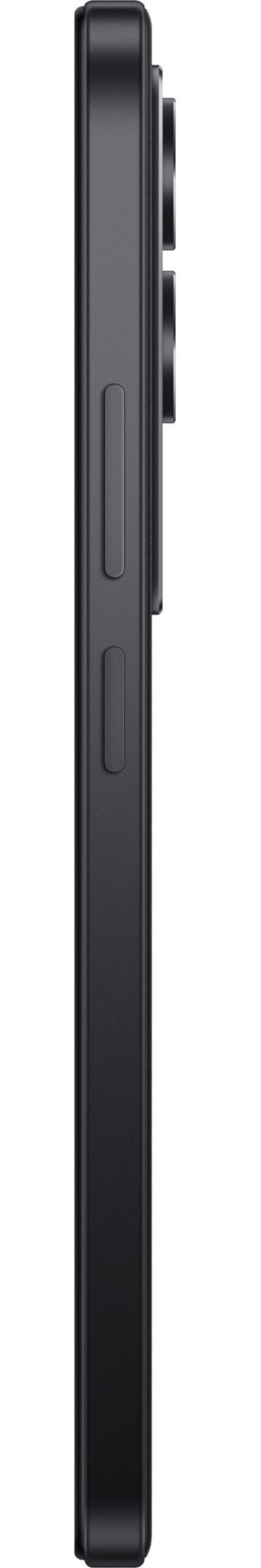Xiaomi Redmi 15 5G