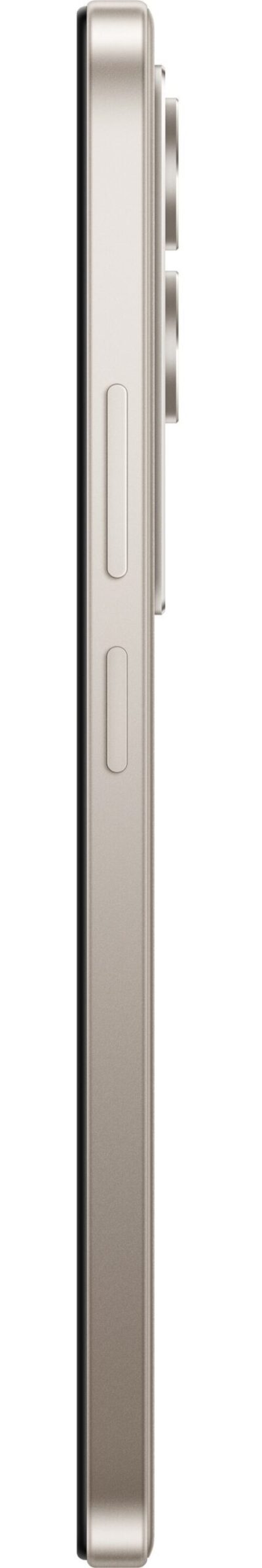 Xiaomi Redmi 15 5G
