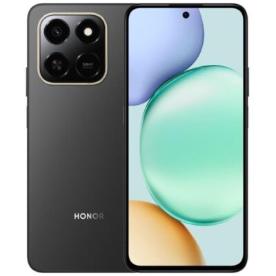 Honor Play 10T