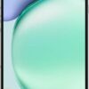Honor Play 10T