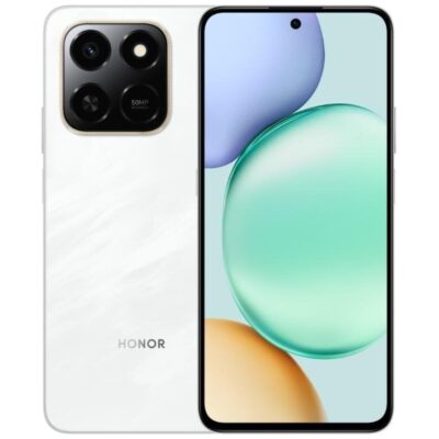 Honor Play 10T