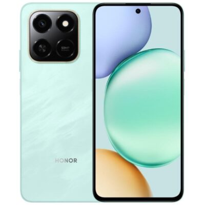 Honor Play 10T