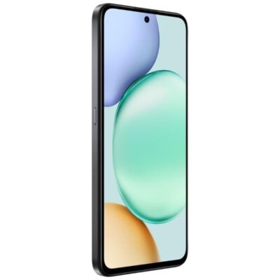 Honor Play 10T