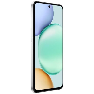 Honor Play 10T