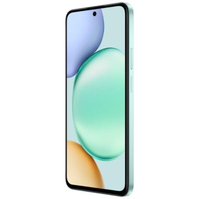 Honor Play 10T
