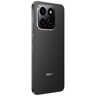 Honor Play 10T