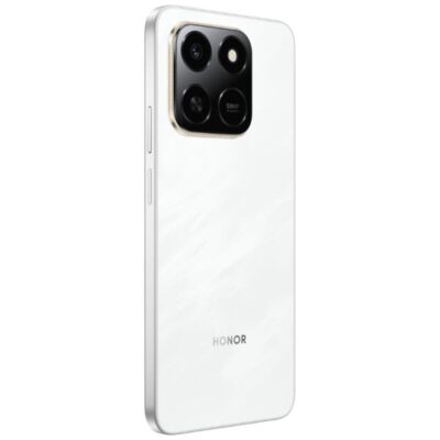 Honor Play 10T