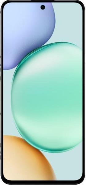 Honor Play 10T