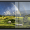 Huawei MatePad 11.5 2025