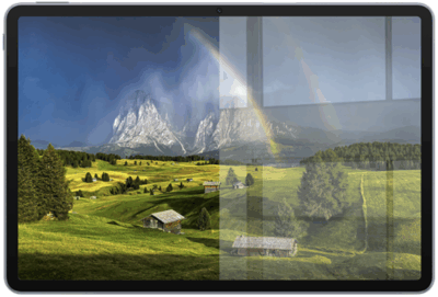 Huawei MatePad 11.5 2025