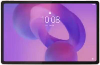 Lenovo Idea Tab Plus