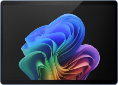 Microsoft Surface Pro 12