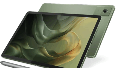 Motorola Moto Pad 60 Neo