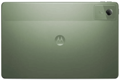 Motorola Moto Pad 60 Neo