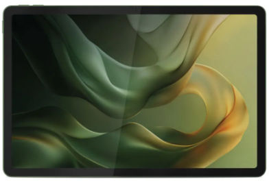 Motorola Moto Pad 60 Neo