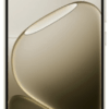 Oppo F31 Pro