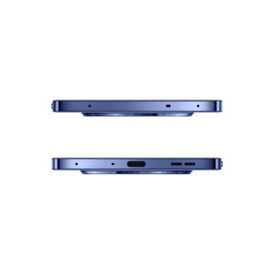 Oppo F31 Pro+ 5G