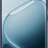 Oppo F31 Pro+ 5G