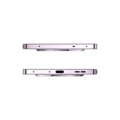 Oppo F31 Pro+ 5G