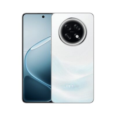Oppo F31 Pro+ 5G