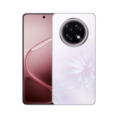 Oppo F31 Pro+ 5G