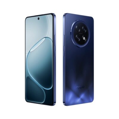 Oppo F31 Pro+ 5G