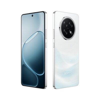 Oppo F31 Pro+ 5G