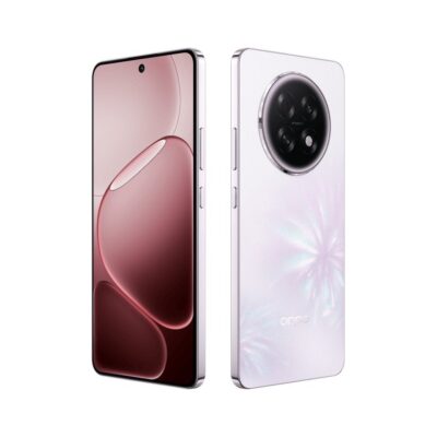 Oppo F31 Pro+ 5G