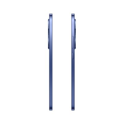 Oppo F31 Pro+ 5G