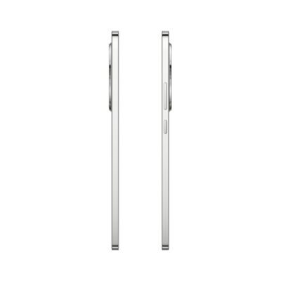 Oppo F31 Pro+ 5G