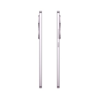 Oppo F31 Pro+ 5G