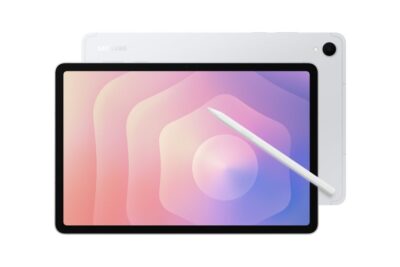 Samsung Galaxy Tab S11