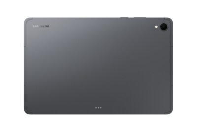 Samsung Galaxy Tab S11