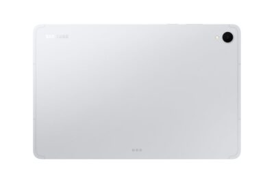 Samsung Galaxy Tab S11